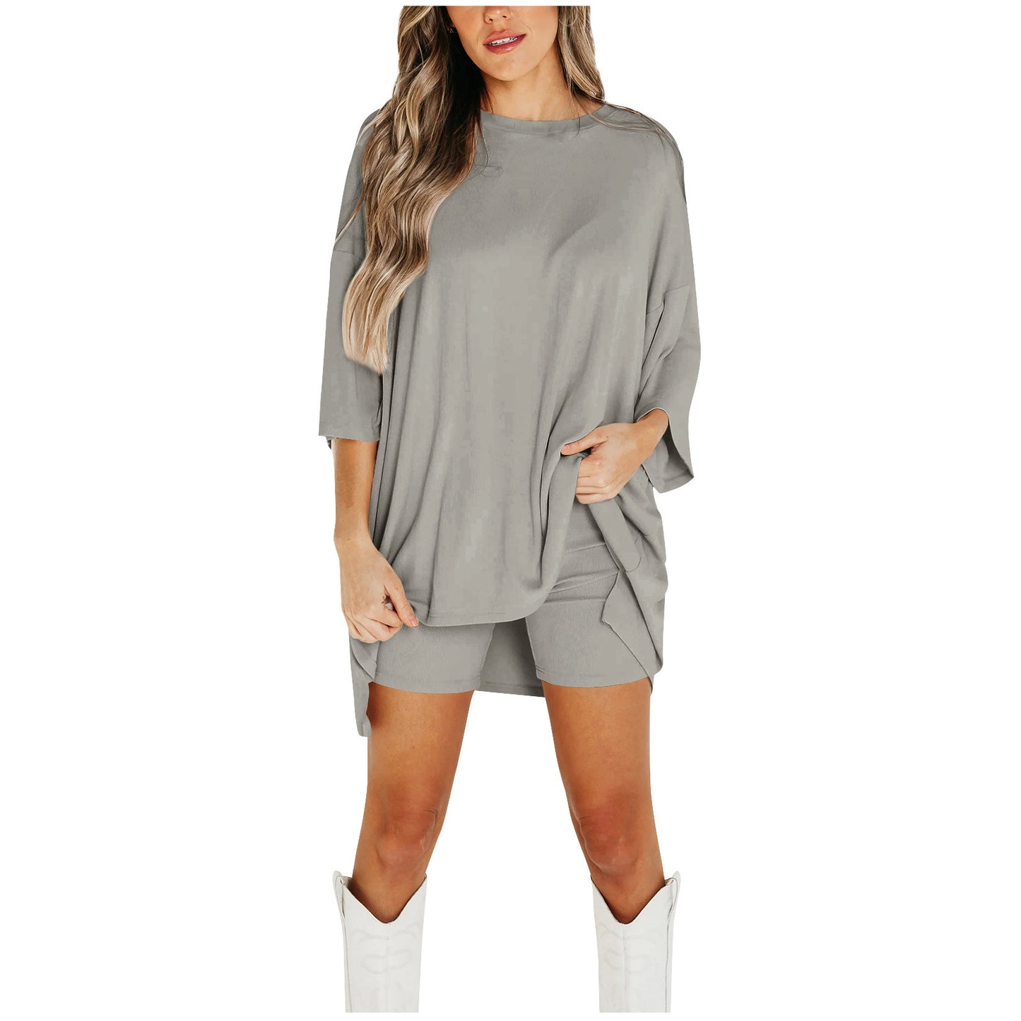 CozyCloud Set™