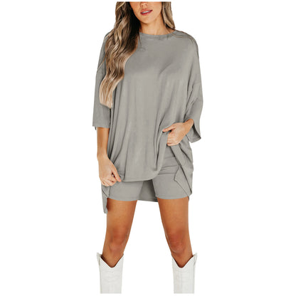 CozyCloud Set™