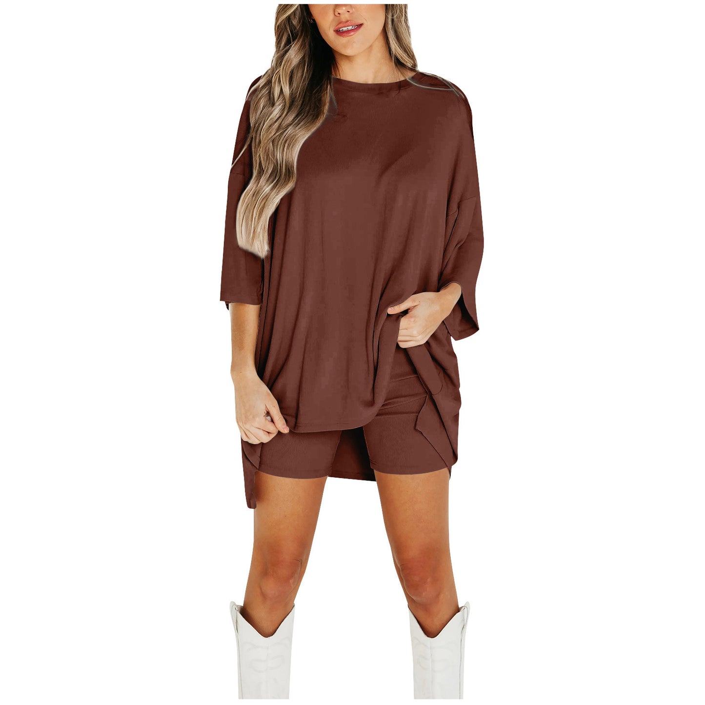 CozyCloud Set™