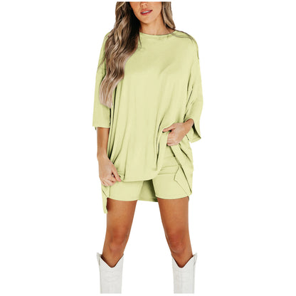CozyCloud Set™