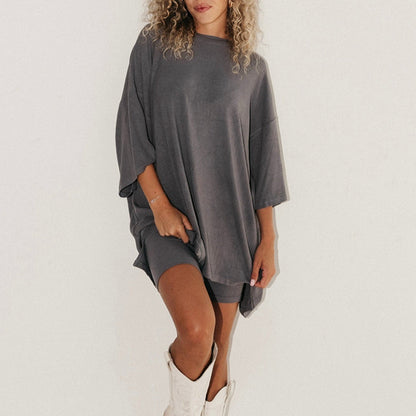 CozyCloud Set™