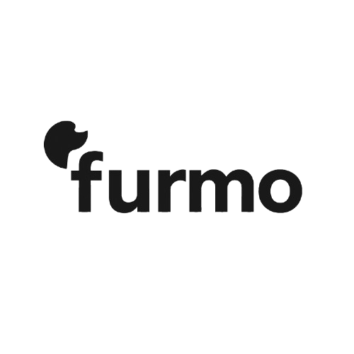 Furmo