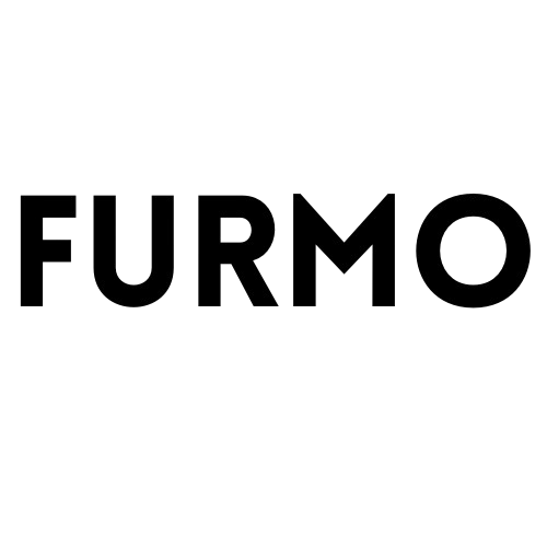 Furmo
